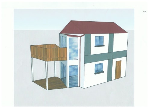 AIRBNB PROPERTY INVESTMENT . UNIQUE INVESTMENT. RETIRE IN ONE YEAR