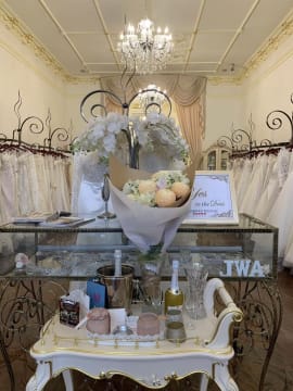 Mpw6wz7o75s7dh5aqwmp