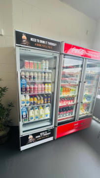 High volume takeaway - Low rent  & overheads - Best location