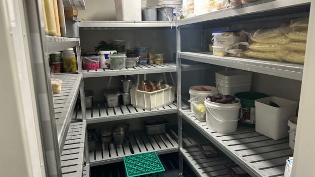 Price Adjustment - Williamstown Landmark – Leasehold Opportunity at The Steam Packet Hotel