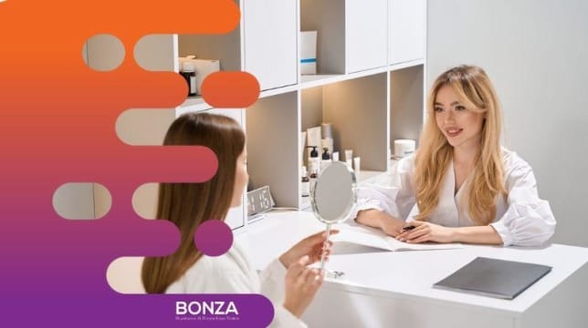 35680 Thriving Coastal Medical Aesthetics Clinic  Over a Decade of Proven Success