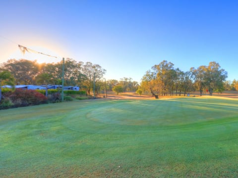 RARE OPPORTUNITY, HUGE CASHFLOW, FANTASIC UPSIDE - 1060CPL