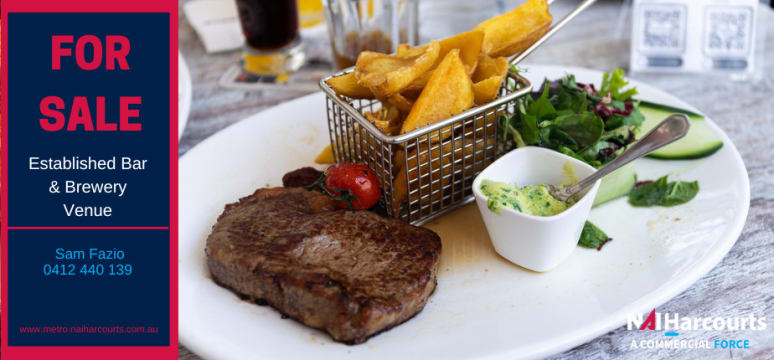 Mqbi5zvnrluqnhehfrvj