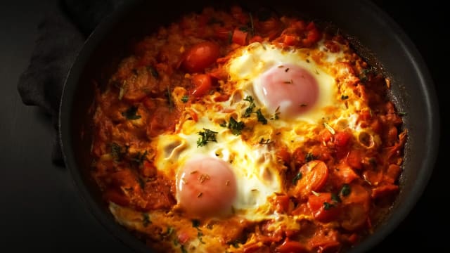 Mqg0eiaeo4tf1hn4mxvi