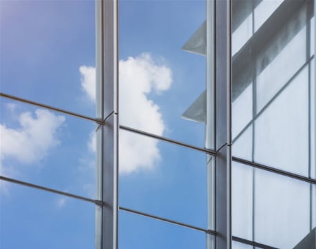 Profitable Glazing Business -  Brisbane South - 5842IN