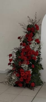 Oakleighs Iconic Florist Nursery Business for Sale SV1585