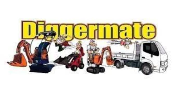 Ideal Part-Time Business!!  Machine