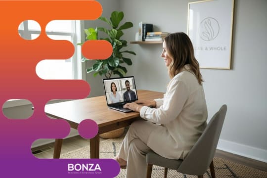 36639 IICT Approved Wellness Training Business Opportunity