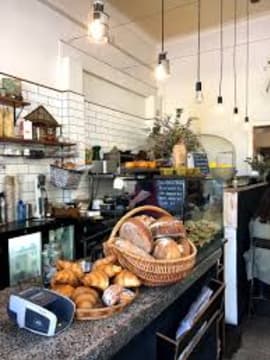 Mqouboliuit4ossoecz7