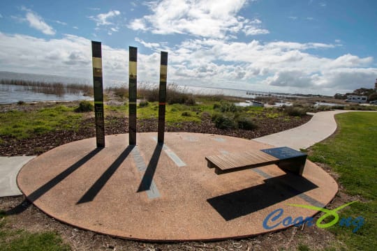 Mqpms31n27uffewatgxp