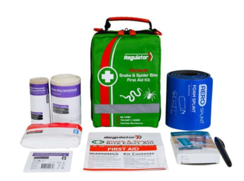 Animal Safety and Control Products - Easy To Run