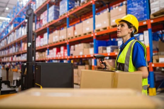 Premium Health Food Product Import & Distribution Business  30+ year family operation