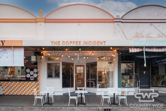 Open To Reasonable Offers