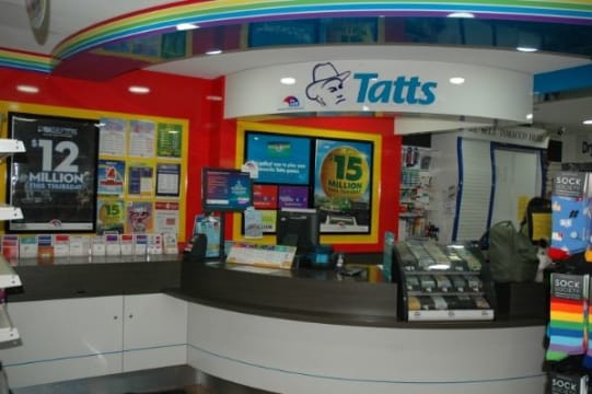 Mr5brubmewfohjnrhcrv