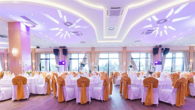 Mr713zxj4lkomnh5r2o1