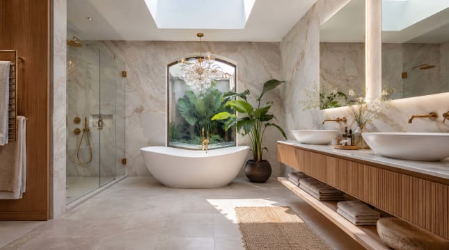 Established Custom Kitchen Design & Joinery Manufacturer – Melbourne’s Northern Suburbs