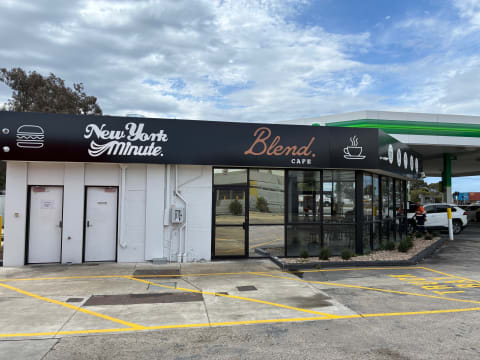 Mra5eqqfy2ou9nfvpshu