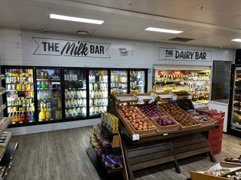 Mrbinhqfnvpnsow1nxdn