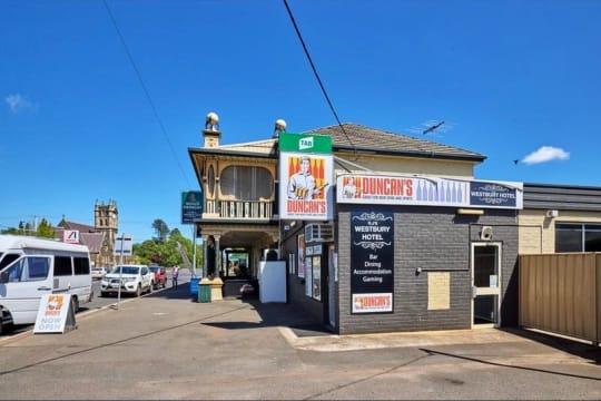 Mrcm3ublggritncqjehx