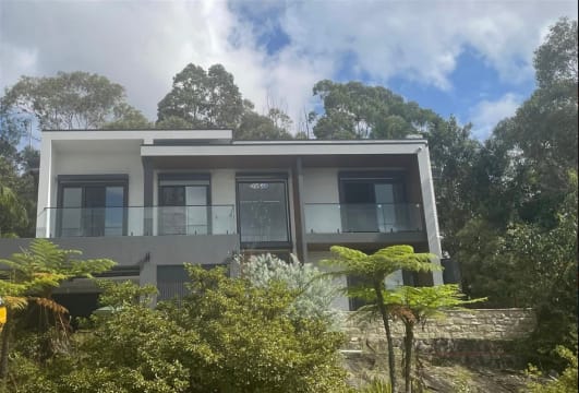 Established Bushfire-Compliant Roller Shutter Manufacturer
