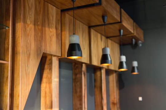 High-Performing Zambrero Franchise – $22,000 Weekly Turnover | Prime Mildura CBD Location