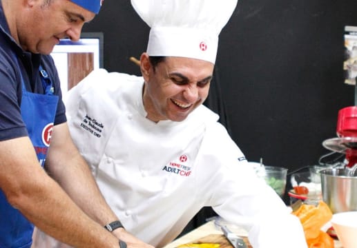 Own a Piece of Australia’s Healthy Eating Revolution  - Melbourne, VIC