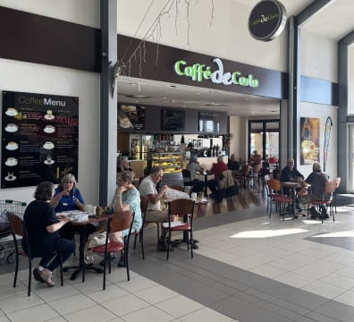 Mrlstphmvgqhgedew3gu