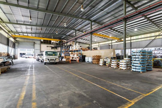 Mrnjtad2cxw6tdmd3yxx