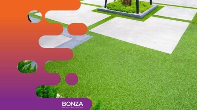 Mrnoanjnrfgjrkr7lo0g