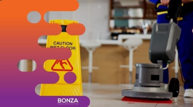 36009 - Profitable Essential Services Business  Carpet & Pest Control