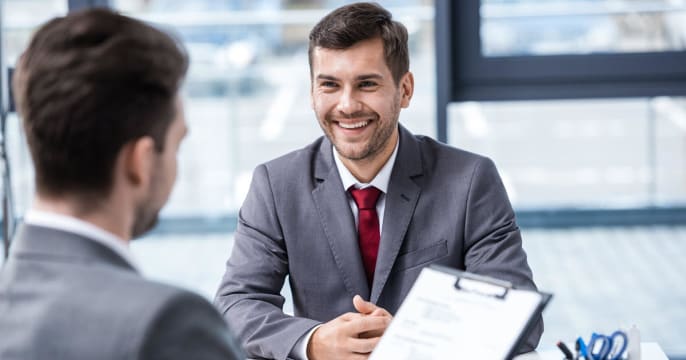 Become a TBC Buyer Agency, Broking & Finance franchisee  NSW territories from $4,950+GST