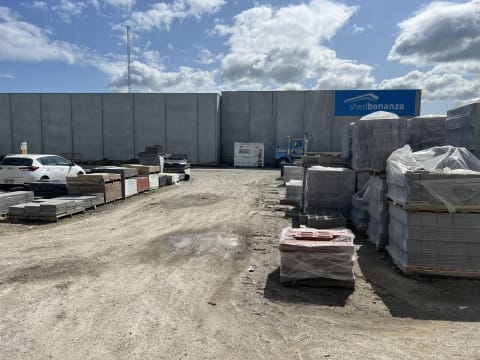 Bricks Tiles Pavers Business For Sale 2m+ Sales PRICE REDUCTION