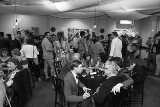 AWARD-WINNING RESTAURANT FOR SALE