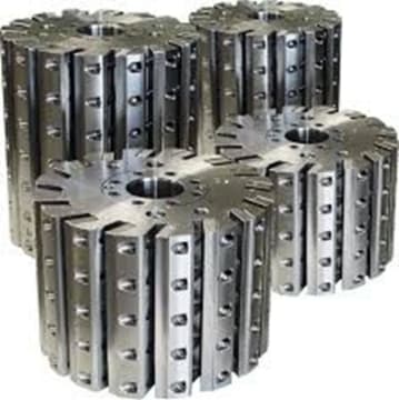 TOOLING, ENGINEERING & MANUFACTURING SUPPLING TOOLING TO LOCAL & INTERNATIONAL MARKETS