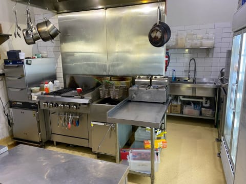 Mshdva8iuti510m5oj3z