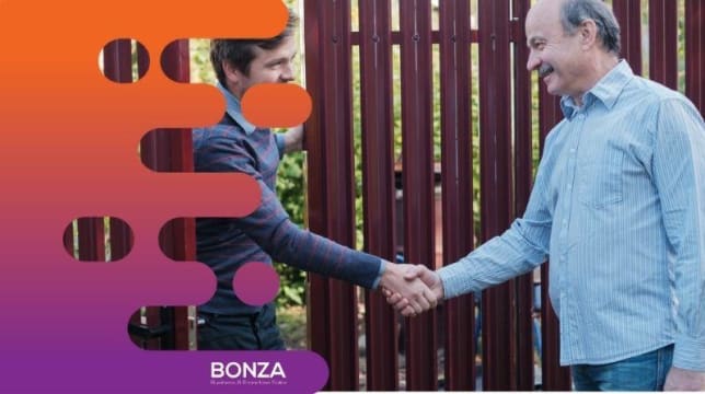 35532 Reputable Custom Fencing & Gates Manufacturer - Prime Location