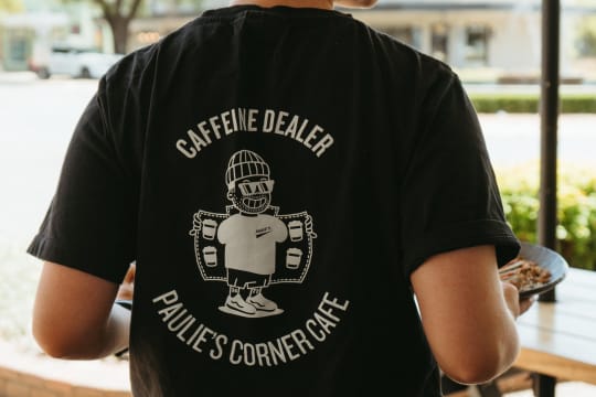 Msj19u5tnkm8xyminza4