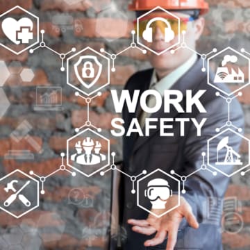 NSW High Risk Construction RTO Strong Revenue Long registration (REF: 1558)