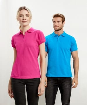 Msphlac4nbvuk9gbivzb