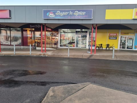 Msqixvwxolekran4g6fg