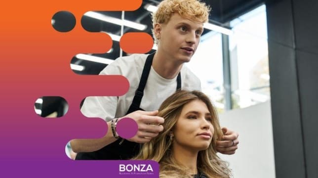 36447 Profitable Boutique Hair Salon - Immediate Income & Expansion Potential