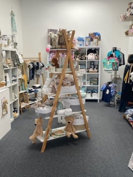 Msx2tozdgsma4db5foa9