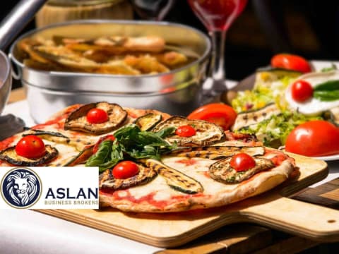 Mt3djjzzyme13g5bmgua