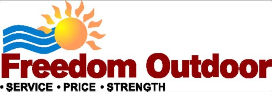 Mt9pn0tx7mlgpobqvutn