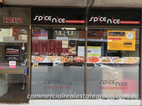 Mt9qonldtpvubx6s2pjr