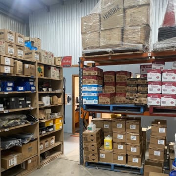 Mt9silfdugf0yjddv8ie