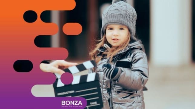 Mtc4cyi6idvnhch51yvw