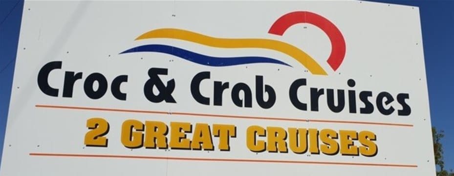 NATURE AND KARUMBA SAND ISLAND SUNSET CRUISES