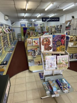 Mthth7d0wlguytwvnao3