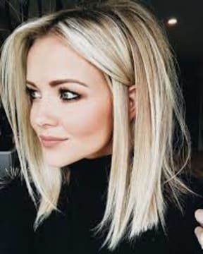 Hair and Beauty salon